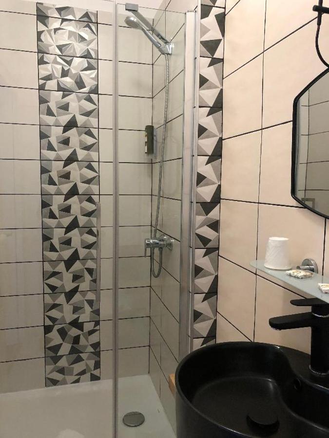Hotel Aux Vendanges De Bourgogne Paray-le-Monial Εξωτερικό φωτογραφία