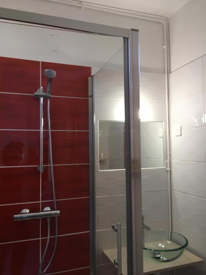 Hotel Aux Vendanges De Bourgogne Paray-le-Monial Εξωτερικό φωτογραφία